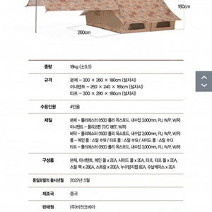 코베아 BTS 레트로하우스