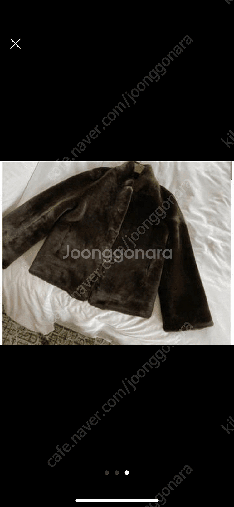 비커밍제인27 에코퍼--1