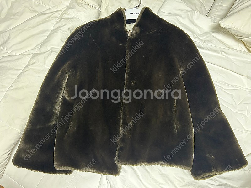 비커밍제인27 에코퍼--2