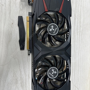 GTX 1060