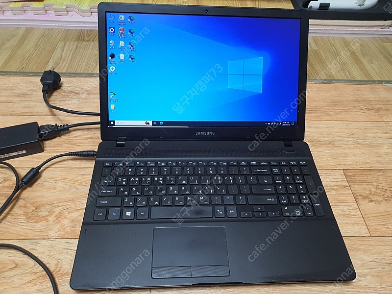 삼성노트북--3