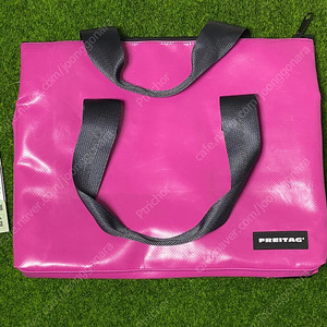 [새상품] 프라이탁 핑크 로이스 판매 #freitag #lois #하파오#라씨#하와이파이브오#프탁#올핑