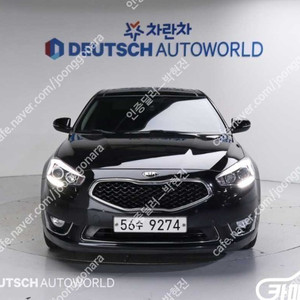 [기아] 더뉴 K7 2.4 GDI 프레스티지 스페셜 ㅣ160000kmㅣ2014년식ㅣ검정색ㅣ수원ㅣ790만원