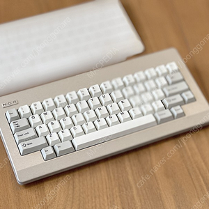 [가격인하] G60 / HHKB / 해피배열 키보드 / 해피해킹 / 풀알루