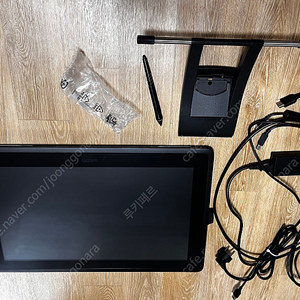 신티크 22 Dtk-2260