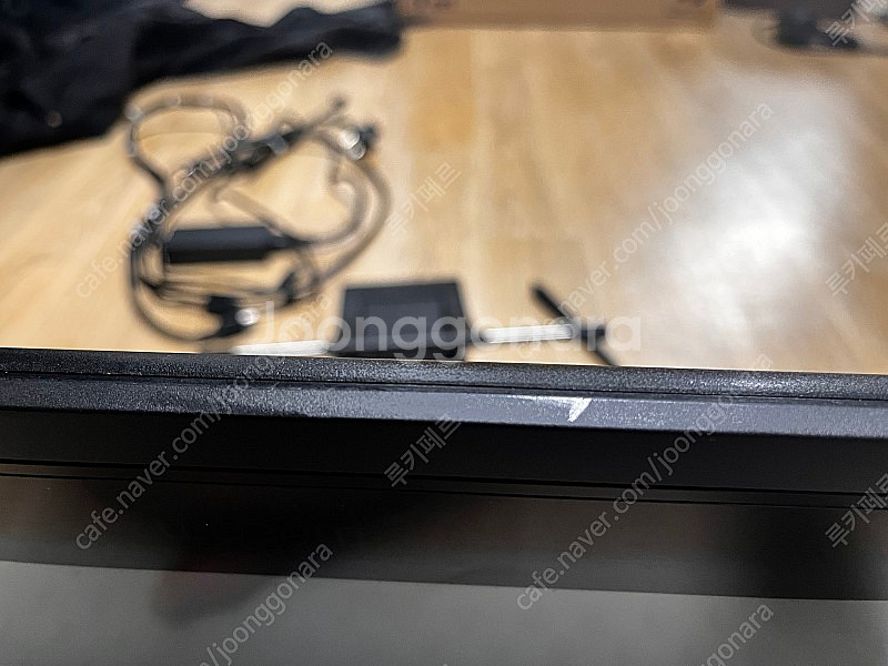 신티크 22 Dtk-2260--6