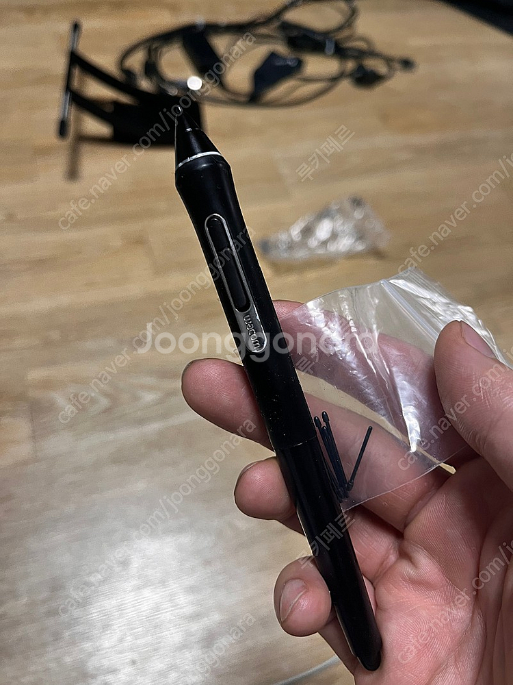 신티크 22 Dtk-2260--7