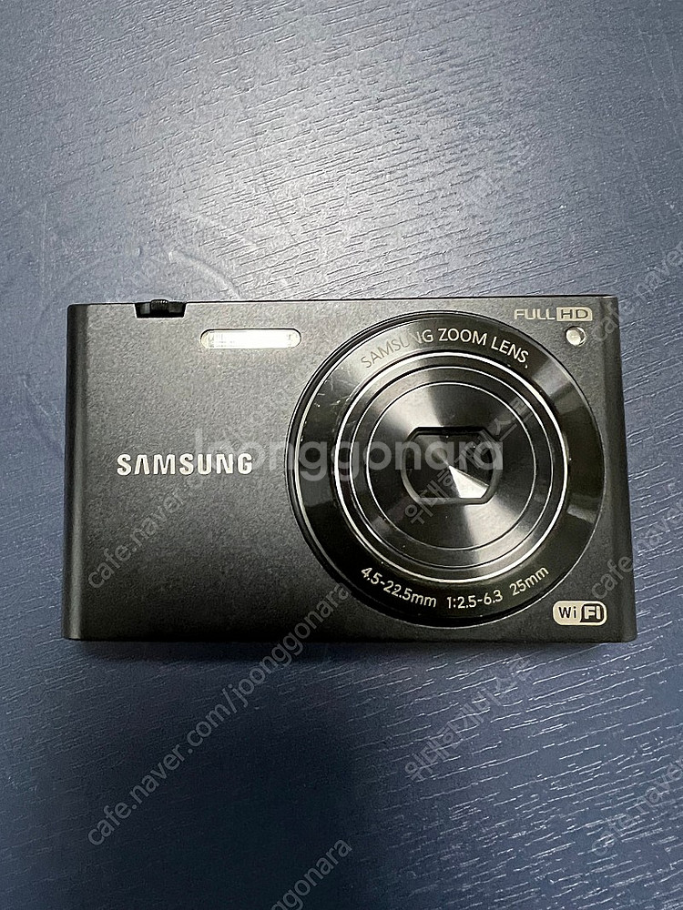 미러팝 한효주 디카 mv900f--1