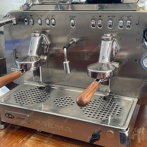 훼마 쥬빌레 팝니다