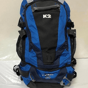 K2 등산배낭(40L) 5만원 판매