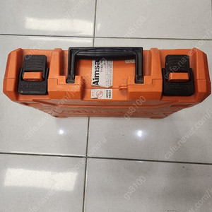 아임삭 18V 전동드릴