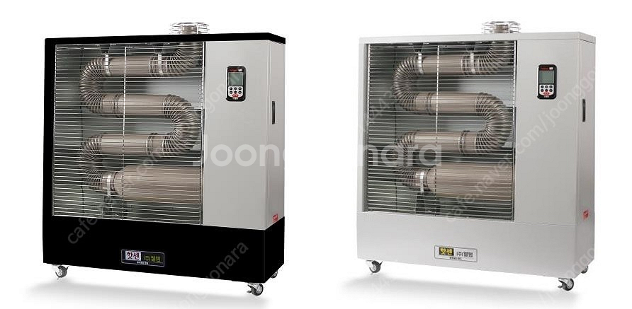 [판매]동일정밀 돈풍기 원적외선튜브히터 등유난로 열풍기 당일배송--8