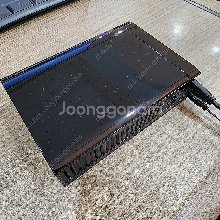 Seagate desktop usb 3 0 2tb 