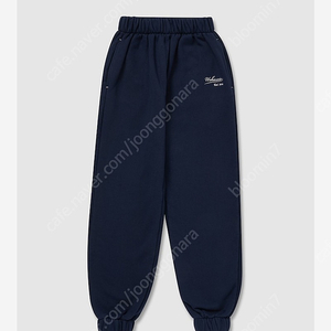 URBANIC 얼바닉30 Cabin sweat pants 스몰(s) 사이즈 (세일가 새상품)