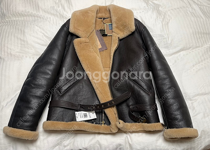 Cockpit(콕핏) USA Z2109 42사이즈--0