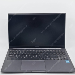 삼성노트북 갤럭시북2 15인치 NT750XED-KC38G
