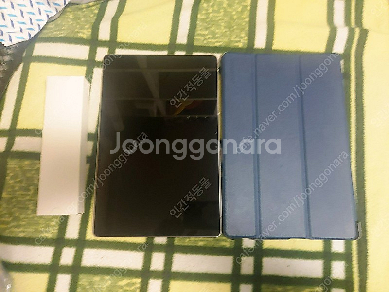 레노버 p11pro 2021 내수용(S급) 택포 27--0