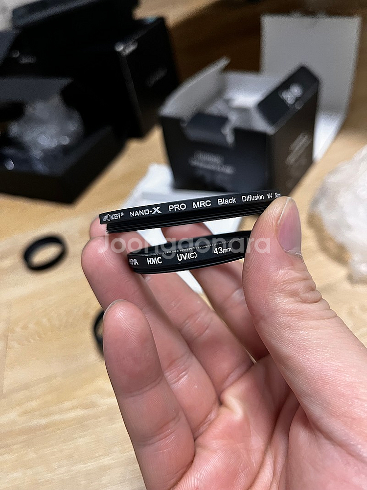 후지필름 X pro2 판매합니다--1