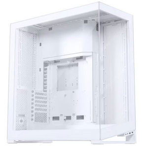 Phanteks NV9 white . black