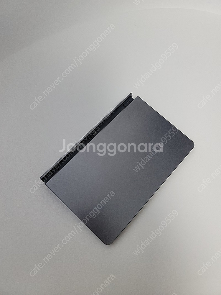 갤럭시탭 S5e 6기가램 128G LTE 모델 판매합니...--9