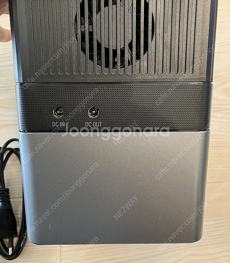 파워뱅크 NEXT-675PB PRO--4