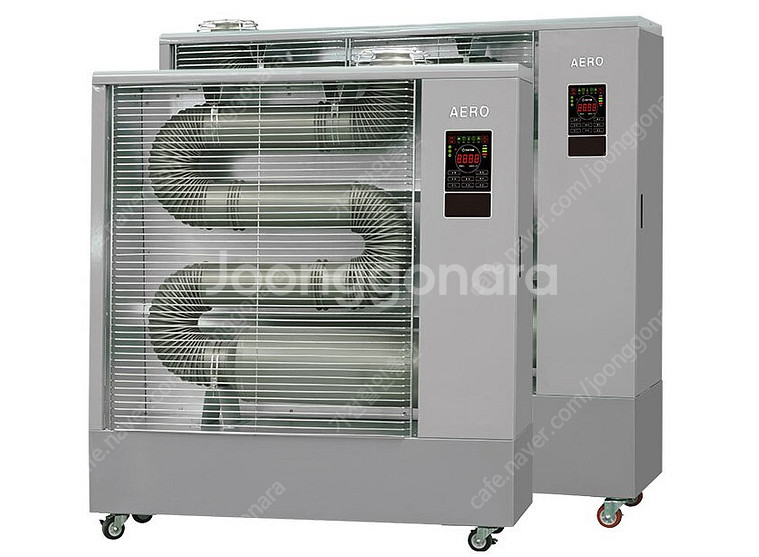 [판매]신지남 돈풍기 원적외선튜브히터 펠릿히터 가스히터 전기히터 온풍기 당일배송--0