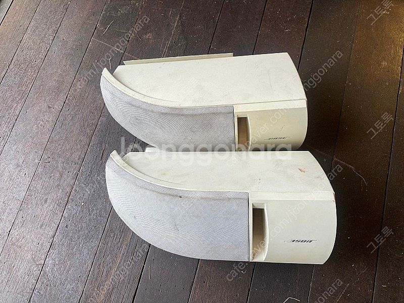 bose 161, jbl control pro 팝니다.--0