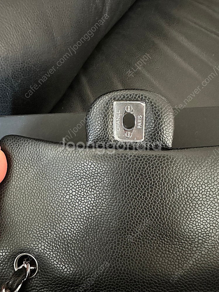 샤넬 뉴미니, 샤넬미니백, 샤넬가방 샤넬지존제품--4