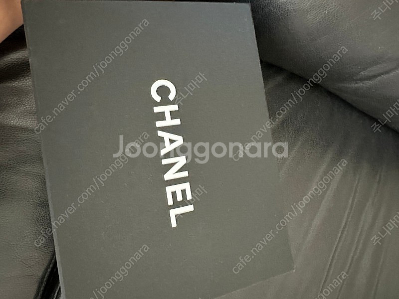 샤넬 뉴미니, 샤넬미니백, 샤넬가방 샤넬지존제품--5