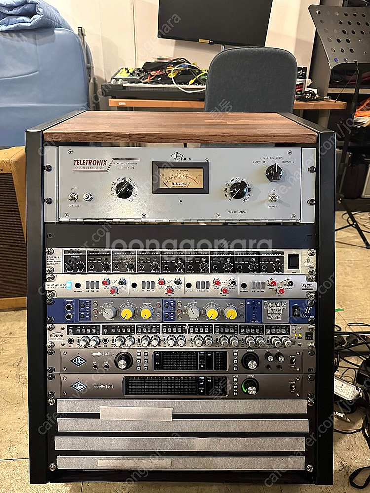 uad apollo x6 (레거시)--1