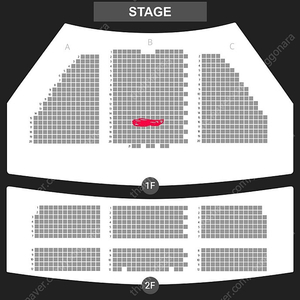 ^_________^뮤지컬 드라큘라 김준수 최저가 양도해요 VIP 2연석