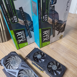 갤럭시 3060ti 판매합니다.