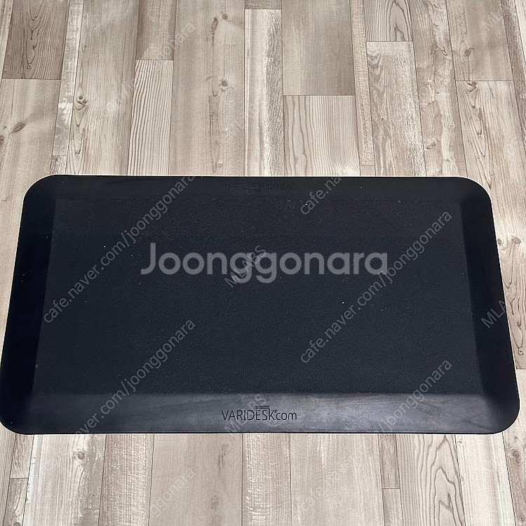 배리데스크/베리데스크/varidesk 스탠딩 매트 86...--0