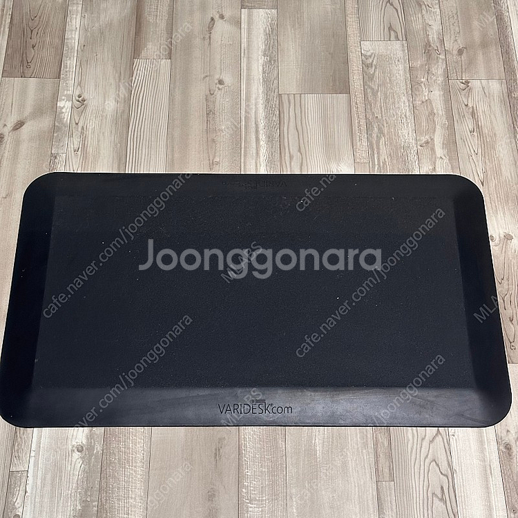 배리데스크/베리데스크/varidesk 스탠딩 매트 86...--0