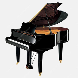 [판매] 야마하 C5 그랜드피아노 저렴한 가격에 판매합니다.