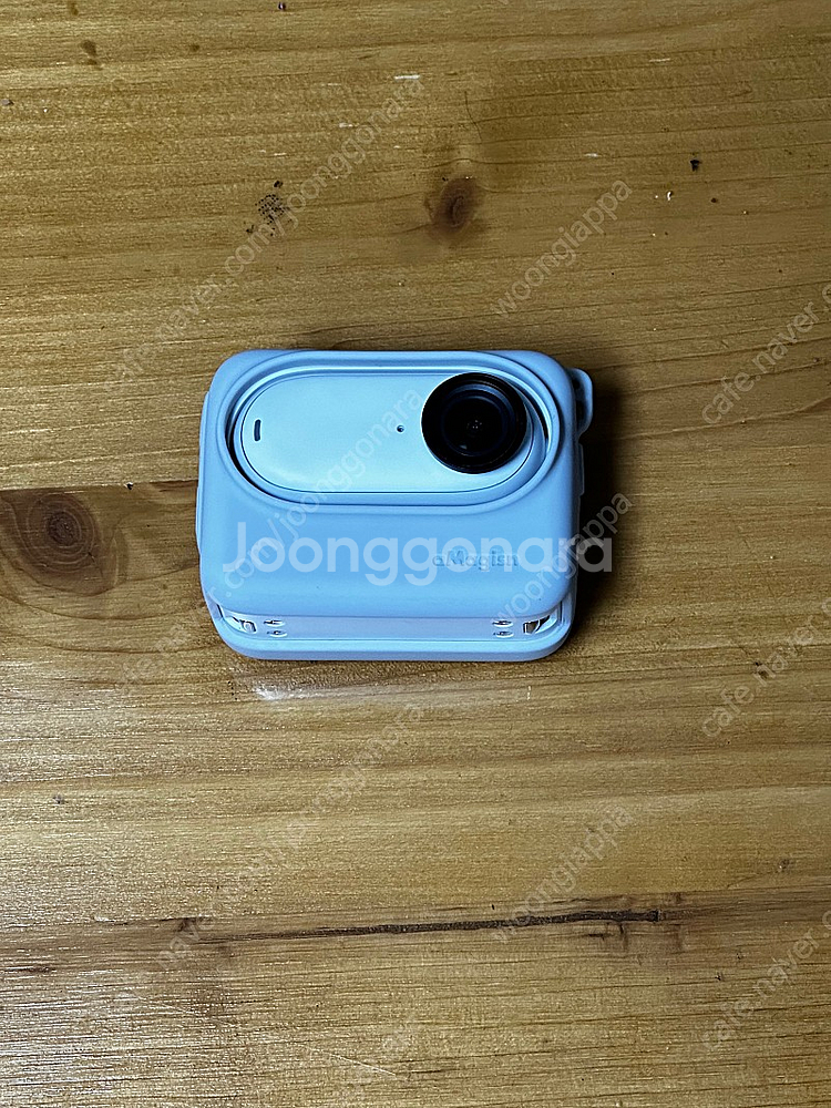 인스타360 GO3 64기가 판매합니다--1