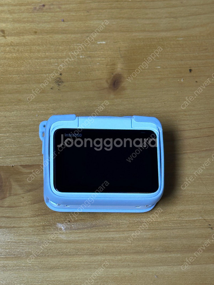 인스타360 GO3 64기가 판매합니다--2