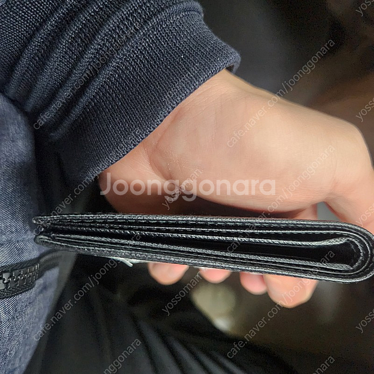 [박스풀쇼핑백] 프라다23SS 2MO513 QHH F0...--3