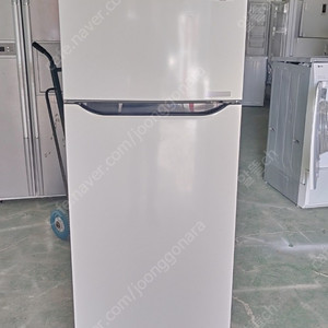 [무료배송설치]23 중고일반냉장고 LG 250L 1등급 2015