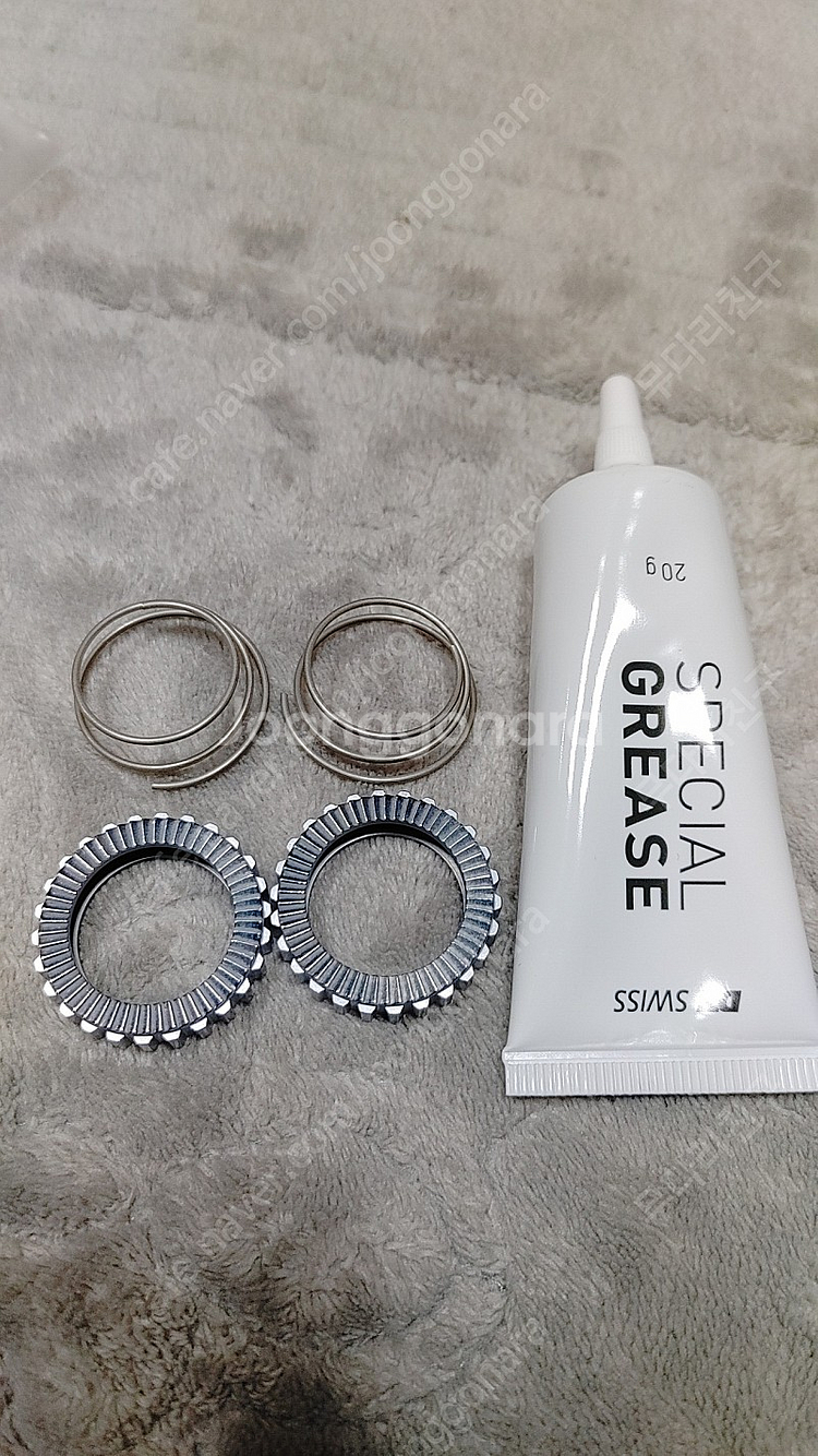 dtswiss 스타라쳇 56t--3