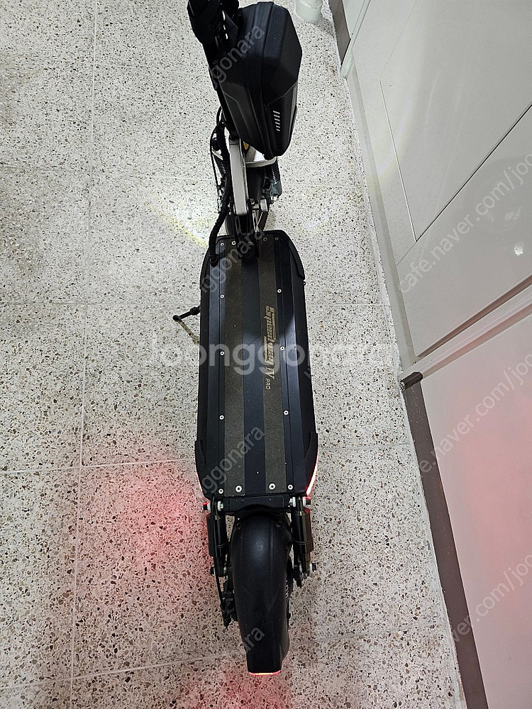 스피드웨이4프로 판매합니다.--0
