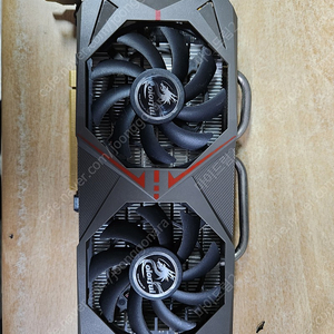 GTX1060 3g