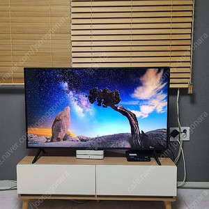 삼성 uhd 스마트 tv 49인치 un49ru7190fxkr