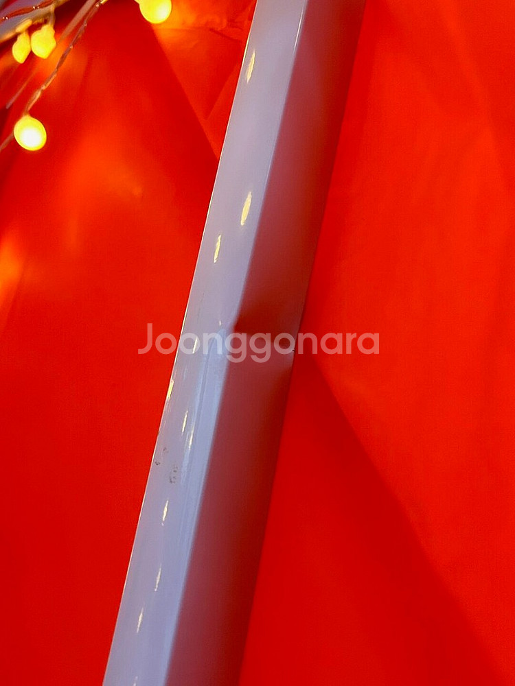 행사천막 새거--1