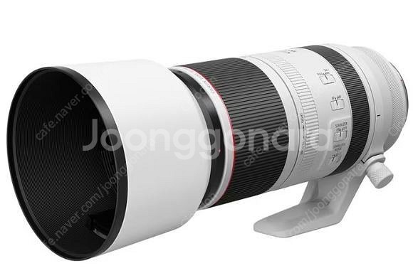 캐논 RF 100-500 F4.5-7.1L IS USM...--0