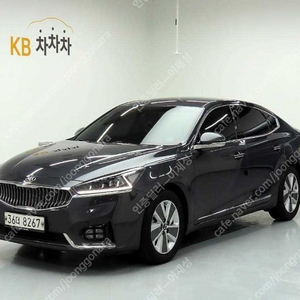 [기아]올뉴K7하이브리드 노블레스 l 2017년식 l 150,347km l 회색 l 1,499만원 l 이재성