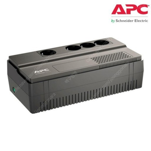 (구매중) APC EASY UPS BV1000I-GR 보유중이신분 연락부탁드립니다