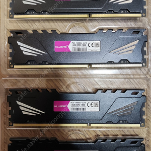 DDR3 1866mhz 8gb 32gb 16gb 8기가 16기가 32기가