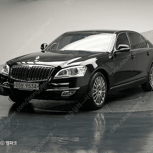 KG모빌리티(쌍용) 뉴체어맨W 가솔린 4WD CW700 4TRONIC VIP (5인승)@중고차@소액할부@전액할부@매입@할부@중고차구매 전부가능 !