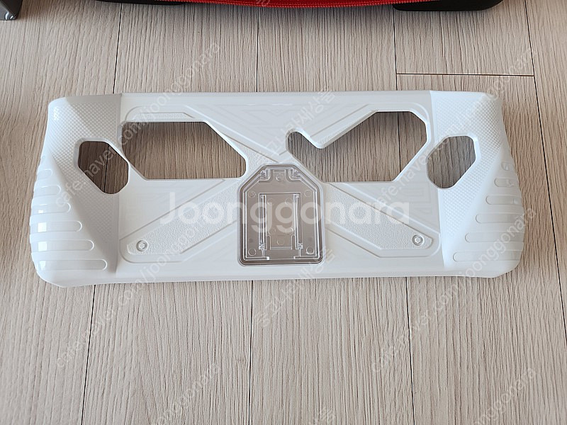 ASUS ROG Ally 로갈리 팝니다.--3